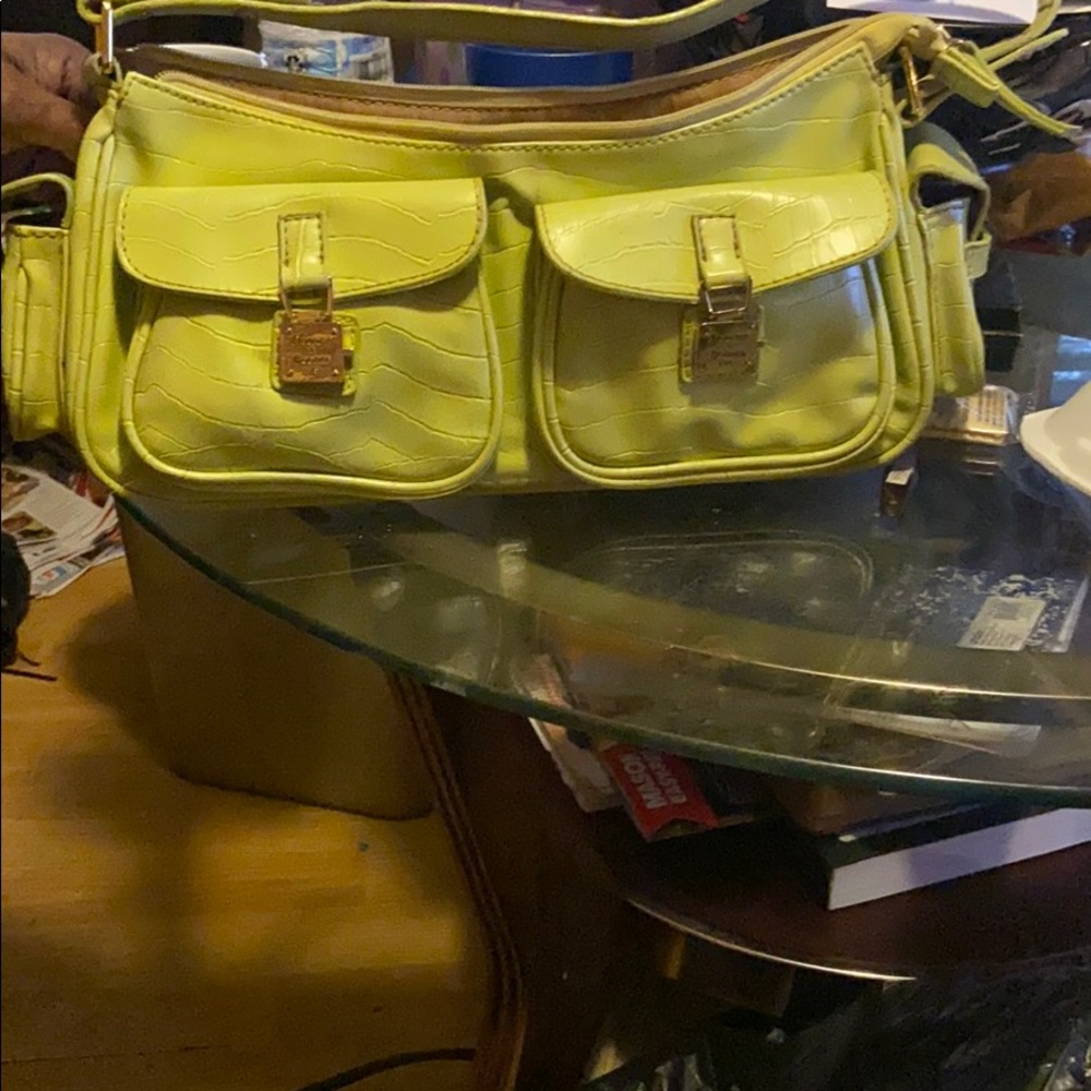 Purses
